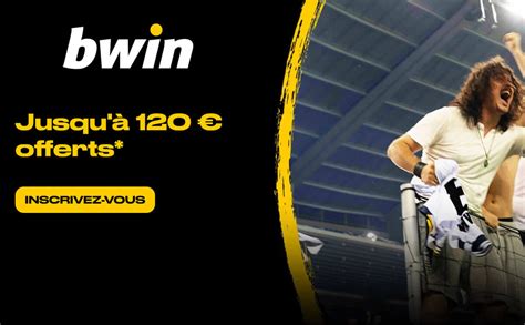promo code bwin gratis|Bonus Bwin (120€ Offerts) et Code Bonus Août 2024 .